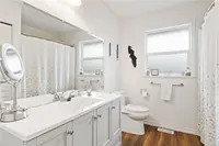 View 23