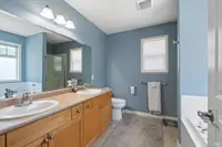 View 27