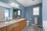View 26