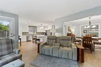 View 18