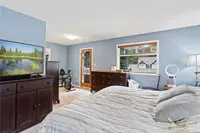 View 25