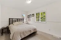 View 21