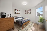 View 23