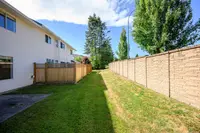 View 26