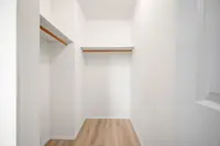View 22