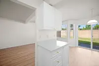 View 10