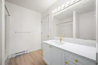 View 19