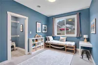 View 23