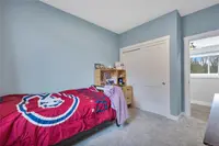 View 27