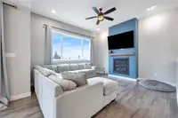 View 6