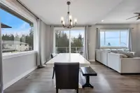 View 13