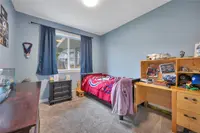 View 26