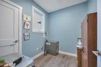 View 32