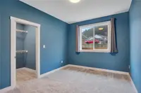 View 28