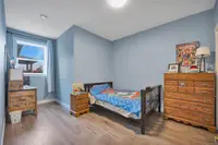 View 24