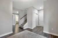 View 34