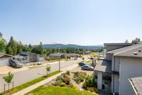 View 41