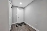 View 40
