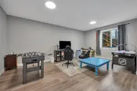View 35