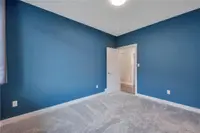 View 29