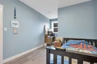 View 25