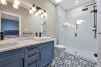 View 21