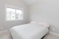View 21