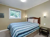 View 23