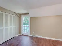 View 57