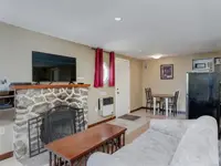 View 34