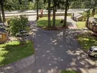 View 69