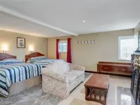 View 33
