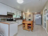 View 45