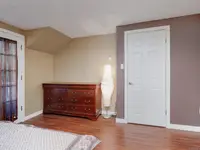 View 51