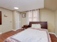View 50