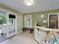 View 58