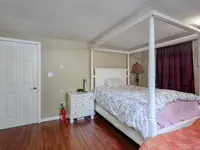 View 48