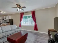 View 19