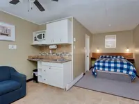 View 40