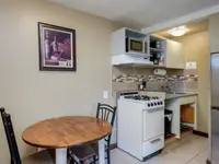 View 35