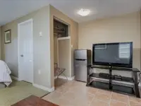 View 31