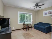 View 39