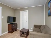 View 25