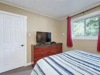 View 21
