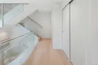 View 27