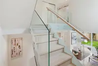 View 26