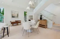 View 36