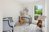 View 24