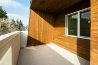 View 33