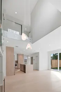 View 35